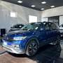 Volkswagen T-Cross 1.0 tsi 110cv Blu/Azzurro - thumbnail 2