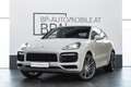 Porsche Cayenne Coupe E-Hybrid PHEV 17,9 kWh Aut. // WENIG KM // Grigio - thumbnail 1