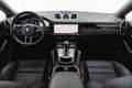 Porsche Cayenne Coupe E-Hybrid PHEV 17,9 kWh Aut. // WENIG KM // Grijs - thumbnail 42
