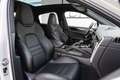 Porsche Cayenne Coupe E-Hybrid PHEV 17,9 kWh Aut. // WENIG KM // Grijs - thumbnail 20