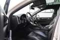 Porsche Cayenne Coupe E-Hybrid PHEV 17,9 kWh Aut. // WENIG KM // Grijs - thumbnail 44