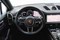 Porsche Cayenne Coupe E-Hybrid PHEV 17,9 kWh Aut. // WENIG KM // Grijs - thumbnail 25