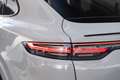 Porsche Cayenne Coupe E-Hybrid PHEV 17,9 kWh Aut. // WENIG KM // Grigio - thumbnail 15