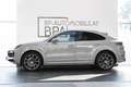 Porsche Cayenne Coupe E-Hybrid PHEV 17,9 kWh Aut. // WENIG KM // Grigio - thumbnail 9