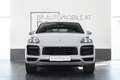 Porsche Cayenne Coupe E-Hybrid PHEV 17,9 kWh Aut. // WENIG KM // Grigio - thumbnail 8