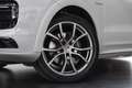 Porsche Cayenne Coupe E-Hybrid PHEV 17,9 kWh Aut. // WENIG KM // Grijs - thumbnail 17