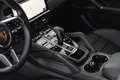 Porsche Cayenne Coupe E-Hybrid PHEV 17,9 kWh Aut. // WENIG KM // Grijs - thumbnail 28