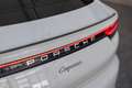 Porsche Cayenne Coupe E-Hybrid PHEV 17,9 kWh Aut. // WENIG KM // Grijs - thumbnail 46