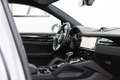 Porsche Cayenne Coupe E-Hybrid PHEV 17,9 kWh Aut. // WENIG KM // Grijs - thumbnail 45