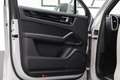 Porsche Cayenne Coupe E-Hybrid PHEV 17,9 kWh Aut. // WENIG KM // Grijs - thumbnail 32