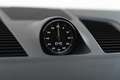 Porsche Cayenne Coupe E-Hybrid PHEV 17,9 kWh Aut. // WENIG KM // Grijs - thumbnail 36