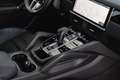 Porsche Cayenne Coupe E-Hybrid PHEV 17,9 kWh Aut. // WENIG KM // Grijs - thumbnail 37