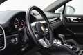 Porsche Cayenne Coupe E-Hybrid PHEV 17,9 kWh Aut. // WENIG KM // Grijs - thumbnail 34