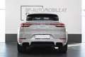 Porsche Cayenne Coupe E-Hybrid PHEV 17,9 kWh Aut. // WENIG KM // Grijs - thumbnail 12