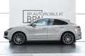 Porsche Cayenne Coupe E-Hybrid PHEV 17,9 kWh Aut. // WENIG KM // Grigio - thumbnail 2