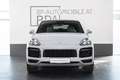 Porsche Cayenne Coupe E-Hybrid PHEV 17,9 kWh Aut. // WENIG KM // Grijs - thumbnail 49
