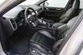 Porsche Cayenne Coupe E-Hybrid PHEV 17,9 kWh Aut. // WENIG KM // Grijs - thumbnail 19