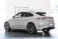 Porsche Cayenne Coupe E-Hybrid PHEV 17,9 kWh Aut. // WENIG KM // Gris - thumbnail 2