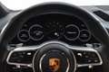 Porsche Cayenne Coupe E-Hybrid PHEV 17,9 kWh Aut. // WENIG KM // Grijs - thumbnail 26