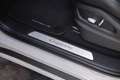 Porsche Cayenne Coupe E-Hybrid PHEV 17,9 kWh Aut. // WENIG KM // Grijs - thumbnail 41
