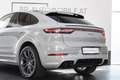 Porsche Cayenne Coupe E-Hybrid PHEV 17,9 kWh Aut. // WENIG KM // Grijs - thumbnail 16