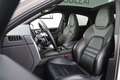 Porsche Cayenne Coupe E-Hybrid PHEV 17,9 kWh Aut. // WENIG KM // Gris - thumbnail 5