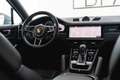 Porsche Cayenne Coupe E-Hybrid PHEV 17,9 kWh Aut. // WENIG KM // Grijs - thumbnail 43