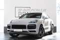Porsche Cayenne Coupe E-Hybrid PHEV 17,9 kWh Aut. // WENIG KM // Gris - thumbnail 1
