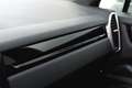 Porsche Cayenne Coupe E-Hybrid PHEV 17,9 kWh Aut. // WENIG KM // Grijs - thumbnail 39