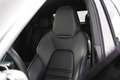 Porsche Cayenne Coupe E-Hybrid PHEV 17,9 kWh Aut. // WENIG KM // Grijs - thumbnail 33