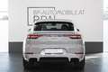 Porsche Cayenne Coupe E-Hybrid PHEV 17,9 kWh Aut. // WENIG KM // Grijs - thumbnail 50
