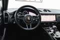 Porsche Cayenne Coupe E-Hybrid PHEV 17,9 kWh Aut. // WENIG KM // Grijs - thumbnail 18