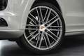 Porsche Cayenne Coupe E-Hybrid PHEV 17,9 kWh Aut. // WENIG KM // Grijs - thumbnail 4