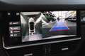 Porsche Cayenne Coupe E-Hybrid PHEV 17,9 kWh Aut. // WENIG KM // Grijs - thumbnail 31