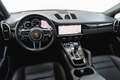 Porsche Cayenne Coupe E-Hybrid PHEV 17,9 kWh Aut. // WENIG KM // Grijs - thumbnail 24