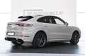 Porsche Cayenne Coupe E-Hybrid PHEV 17,9 kWh Aut. // WENIG KM // Grigio - thumbnail 13