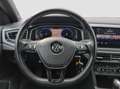 Volkswagen Polo 1.0 TSI R-Line | Pano | Virtual Cockpit | Stoelver Gris - thumbnail 12