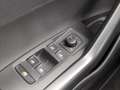 Volkswagen Polo 1.0 TSI R-Line | Pano | Virtual Cockpit | Stoelver Gris - thumbnail 24