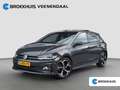 Volkswagen Polo 1.0 TSI R-Line | Pano | Virtual Cockpit | Stoelver Gris - thumbnail 1