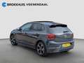 Volkswagen Polo 1.0 TSI R-Line | Pano | Virtual Cockpit | Stoelver Gris - thumbnail 3