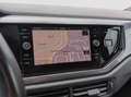 Volkswagen Polo 1.0 TSI R-Line | Pano | Virtual Cockpit | Stoelver Gris - thumbnail 16