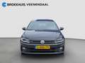 Volkswagen Polo 1.0 TSI R-Line | Pano | Virtual Cockpit | Stoelver Gris - thumbnail 4