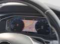 Volkswagen Polo 1.0 TSI R-Line | Pano | Virtual Cockpit | Stoelver Gris - thumbnail 15