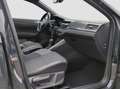 Volkswagen Polo 1.0 TSI R-Line | Pano | Virtual Cockpit | Stoelver Gris - thumbnail 9