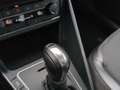 Volkswagen Polo 1.0 TSI R-Line | Pano | Virtual Cockpit | Stoelver Gris - thumbnail 22