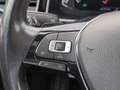 Volkswagen Polo 1.0 TSI R-Line | Pano | Virtual Cockpit | Stoelver Gris - thumbnail 13