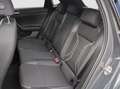 Volkswagen Polo 1.0 TSI R-Line | Pano | Virtual Cockpit | Stoelver Gris - thumbnail 10