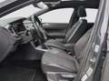 Volkswagen Polo 1.0 TSI R-Line | Pano | Virtual Cockpit | Stoelver Gris - thumbnail 8