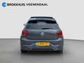 Volkswagen Polo 1.0 TSI R-Line | Pano | Virtual Cockpit | Stoelver Gris - thumbnail 5