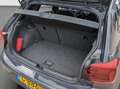 Volkswagen Polo 1.0 TSI R-Line | Pano | Virtual Cockpit | Stoelver Gris - thumbnail 25